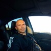 Андрей, 40, г.Красноармейск Андрей, 40, г.Красноармейск