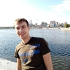 Drony, 27, г.Орск Drony, 27, г.Орск
