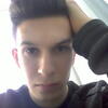 Дима, 21, г.Переславль-Залесский Дима, 21, г.Переславль-Залесский