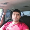 Вардан, 32, г.Тверь Вардан, 32, г.Тверь