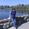 Ирина, 34, г.Майкоп Ирина, 34, г.Майкоп