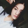 Анастасия, 19, г.Самара Анастасия, 19, г.Самара