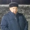 Рифат, 53, г.Казань Рифат, 53, г.Казань