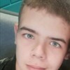 Андрей, 18, г.Анапа Андрей, 18, г.Анапа