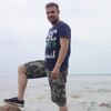 сергей, 36, г.Санкт-Петербург сергей, 36, г.Санкт-Петербург