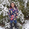 елена, 42, г.Искитим елена, 42, г.Искитим