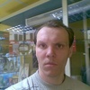 Даниил, 32, г.Быково (Волгоградская обл.) Даниил, 32, г.Быково (Волгоградская обл.)