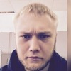 Григорий, 26, г.Москва Григорий, 26, г.Москва