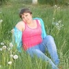 Aйсылу Факиловна, 39, г.Муслюмово Aйсылу Факиловна, 39, г.Муслюмово