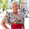 Таисия, 49, г.Галич Таисия, 49, г.Галич