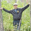Сергей, 48, г.Миасс Сергей, 48, г.Миасс