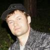 Георгий, 36, г.Томск Георгий, 36, г.Томск