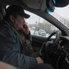 георгий, 55, г.Грачевка георгий, 55, г.Грачевка
