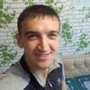 Андрей, 24, г.Саянск Андрей, 24, г.Саянск