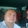 Андрюха, 31, г.Ростов-на-Дону Андрюха, 31, г.Ростов-на-Дону