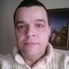ИГОРЬ, 48, г.Кольчугино ИГОРЬ, 48, г.Кольчугино