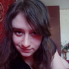Дарья, 25, г.Йошкар-Ола Дарья, 25, г.Йошкар-Ола