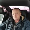 Владимир, 39, г.Каневская Владимир, 39, г.Каневская