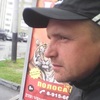 Алексей, 41, г.Тамбов Алексей, 41, г.Тамбов
