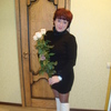 Наталия, 54, г.Фрязино Наталия, 54, г.Фрязино