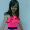 Любовь, 22, г.Нефтегорск Любовь, 22, г.Нефтегорск