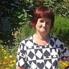 татьяна, 61, г.Екатеринославка татьяна, 61, г.Екатеринославка