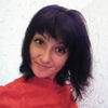 Екатерина, 30, г.Казань Екатерина, 30, г.Казань