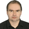 Кирилл, 45, г.Москва Кирилл, 45, г.Москва