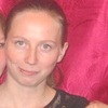 Лариса, 28, г.Вытегра Лариса, 28, г.Вытегра