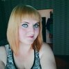 зинаида, 22, г.Сарапул зинаида, 22, г.Сарапул