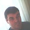 андрей, 46, г.Калуга андрей, 46, г.Калуга