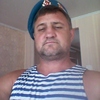 станислав, 48, г.Горно-Алтайск станислав, 48, г.Горно-Алтайск