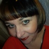галина, 46, г.Краснозерское галина, 46, г.Краснозерское