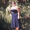 Елена, 68, г.Электрогорск Елена, 68, г.Электрогорск
