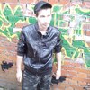 Паха, 27, г.Сычевка Паха, 27, г.Сычевка