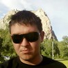 Радик, 26, г.Уфа Радик, 26, г.Уфа
