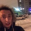 Дмитрий, 22, г.Кондопога Дмитрий, 22, г.Кондопога