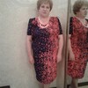 Валентина, 47, г.Мичуринск Валентина, 47, г.Мичуринск
