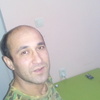 Babek, 37, г.Торжок Babek, 37, г.Торжок