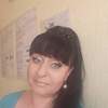 Оксана, 44, г.Армавир Оксана, 44, г.Армавир