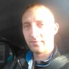 владимир, 30, г.Северобайкальск (Бурятия) владимир, 30, г.Северобайкальск (Бурятия)