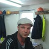 денис, 44, г.Азов денис, 44, г.Азов