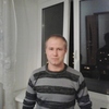 Амир, 34, г.Олекминск Амир, 34, г.Олекминск