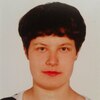 Лена, 39, г.Мирный (Архангельская обл.) Лена, 39, г.Мирный (Архангельская обл.)