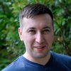 Миша, 35, г.Санкт-Петербург Миша, 35, г.Санкт-Петербург