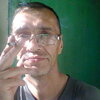 Алексей, 30, г.Таганрог Алексей, 30, г.Таганрог