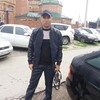 Рузматбек, 33, г.Новомосковск Рузматбек, 33, г.Новомосковск