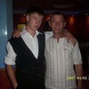 Юрий, 53, г.Самара Юрий, 53, г.Самара