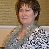 Алла, 52, г.Курчатов Алла, 52, г.Курчатов