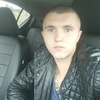 Илья, 22, г.Благовещенск Илья, 22, г.Благовещенск